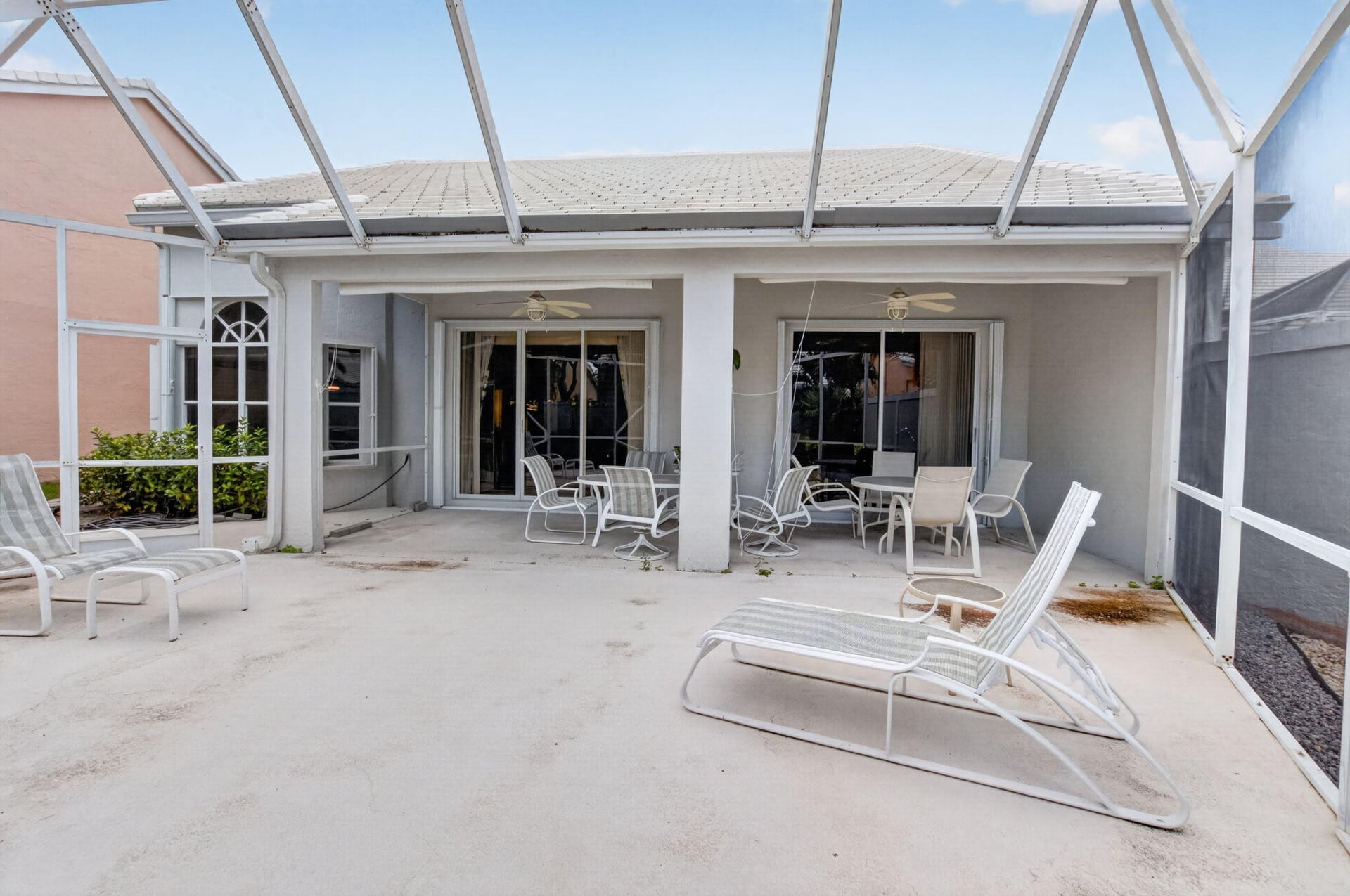 Residence photo 44