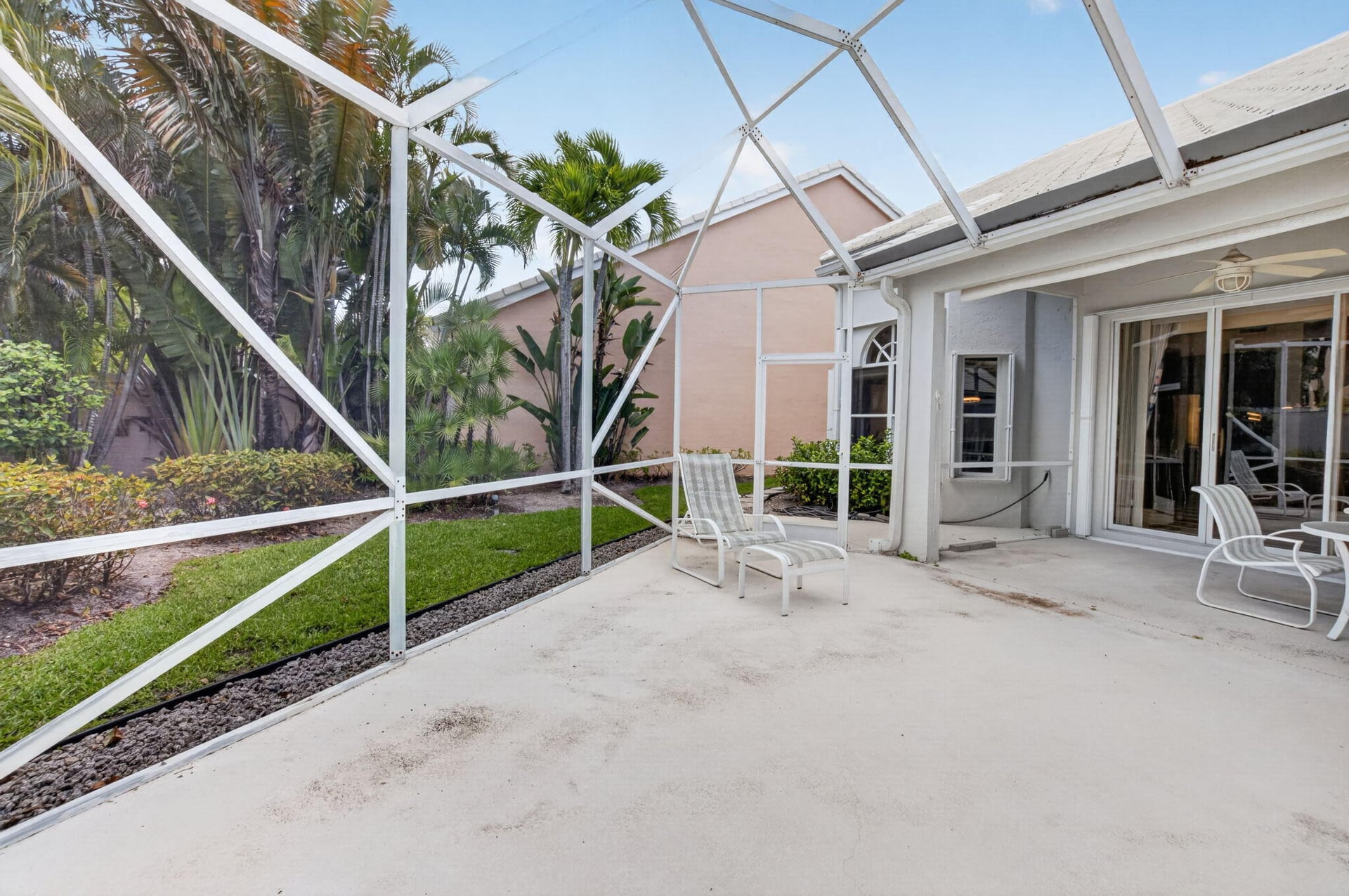 Residence photo 45