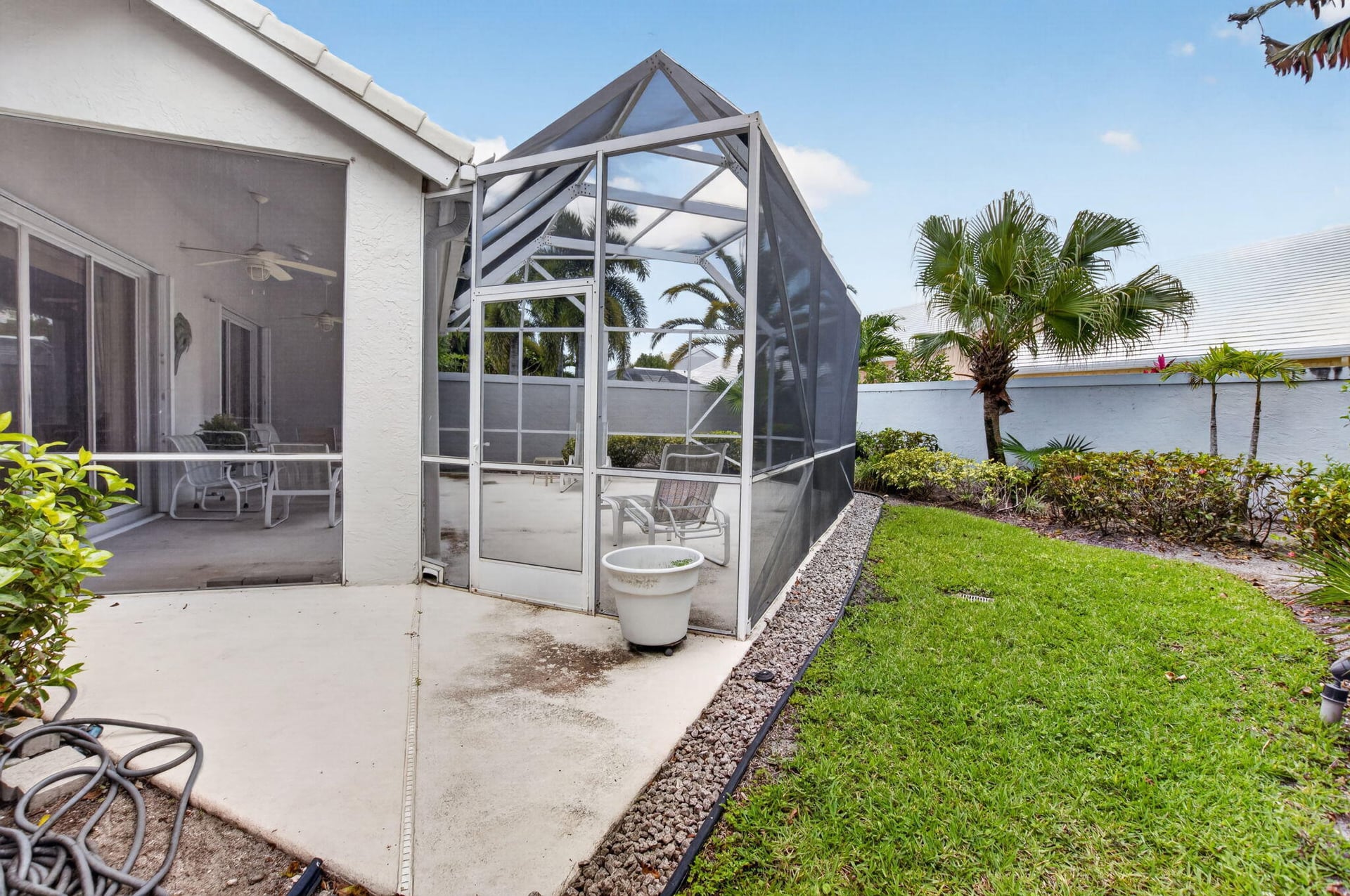 Residence photo 46