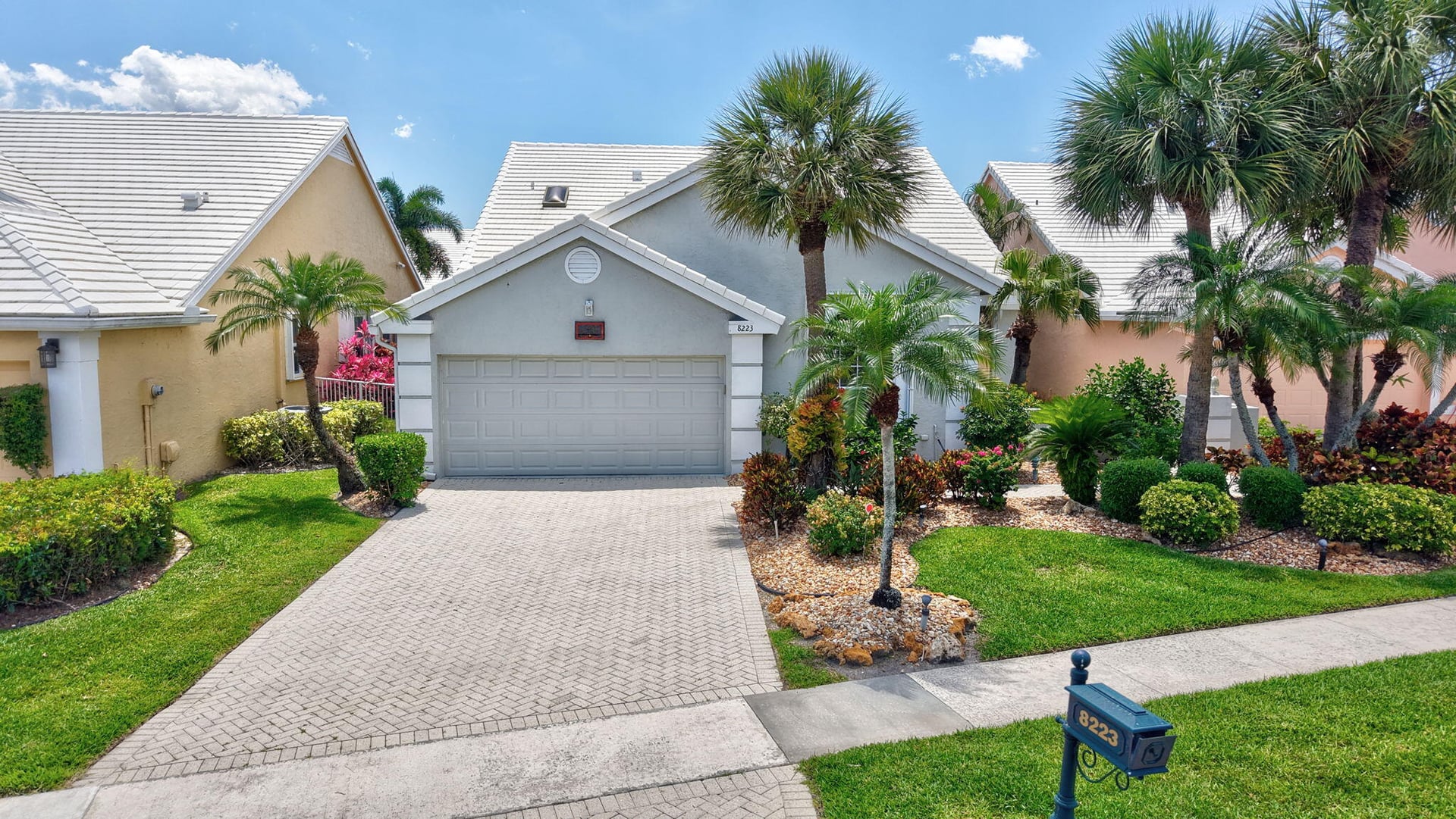 Residence photo 47