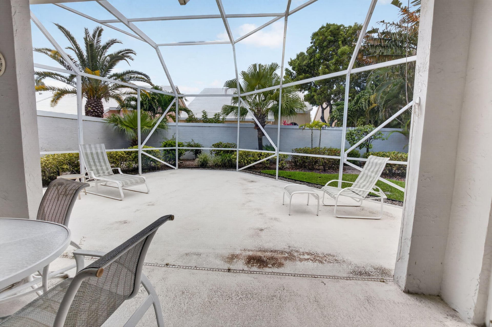 Residence photo 51