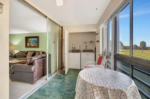 Unit 209 photo 30