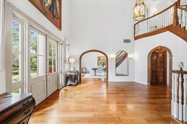Jupiter River Estates Residence photo 12