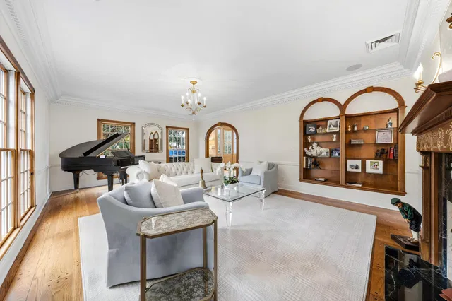 Jupiter River Estates Residence photo 15