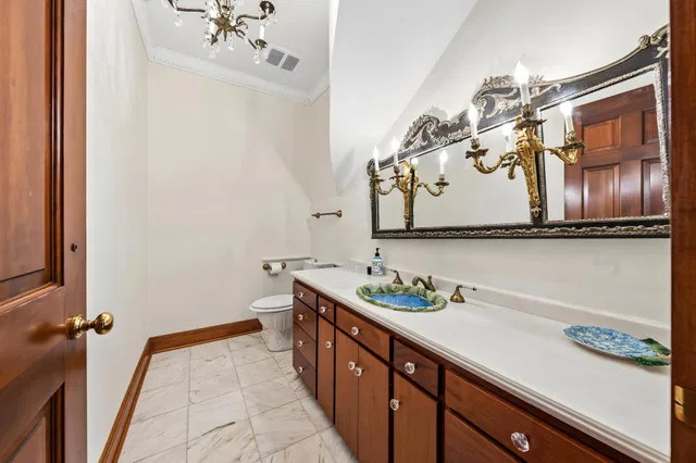 Jupiter River Estates Residence photo 17