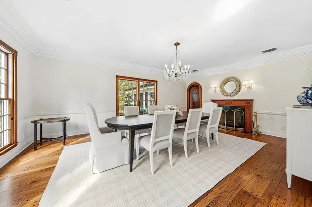 Jupiter River Estates Residence photo 18