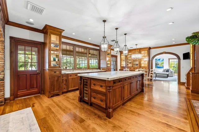 Jupiter River Estates Residence photo 19