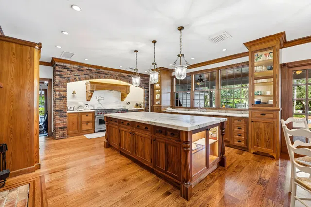 Jupiter River Estates Residence photo 20