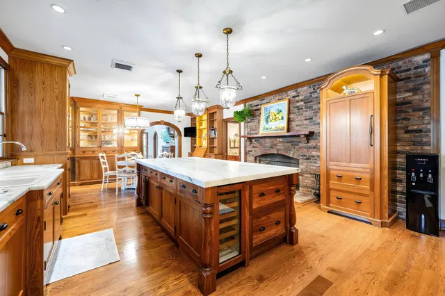 Jupiter River Estates Residence photo 22