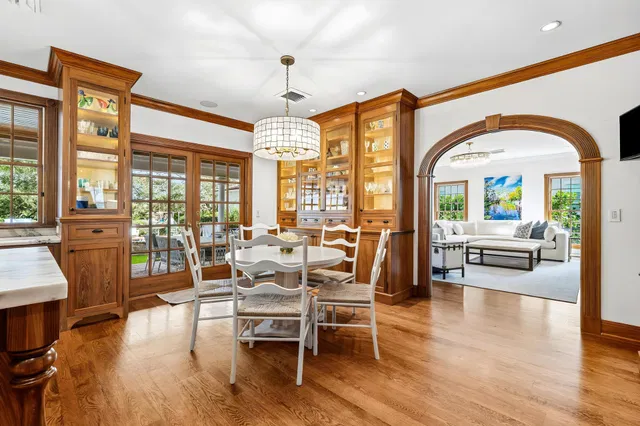 Jupiter River Estates Residence photo 23