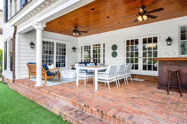 Jupiter River Estates Residence photo 26