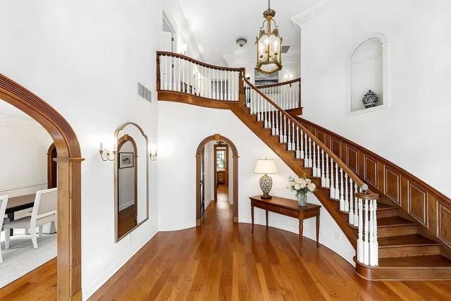 Jupiter River Estates Residence photo 29