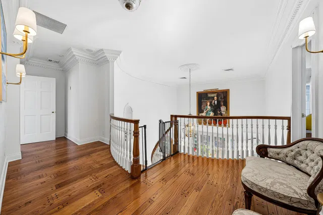 Jupiter River Estates Residence photo 30