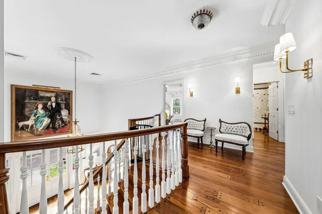 Jupiter River Estates Residence photo 31