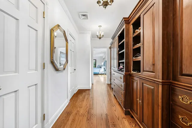 Jupiter River Estates Residence photo 32
