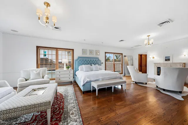 Jupiter River Estates Residence photo 33