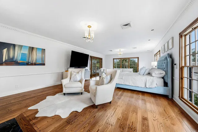 Jupiter River Estates Residence photo 35