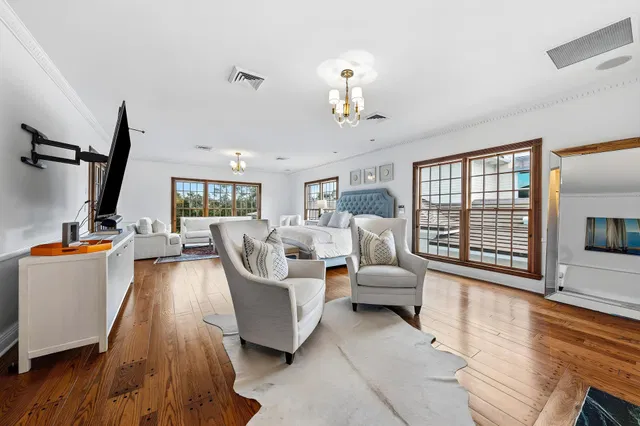 Jupiter River Estates Residence photo 36
