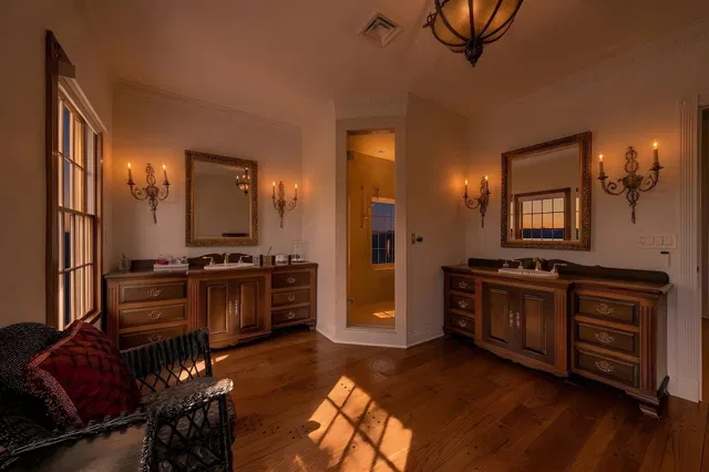 Jupiter River Estates Residence photo 37