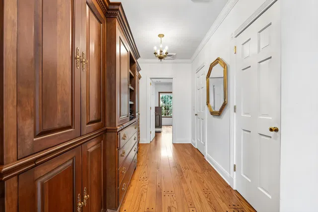 Jupiter River Estates Residence photo 39