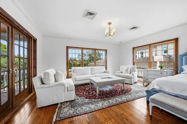 Jupiter River Estates Residence photo 42
