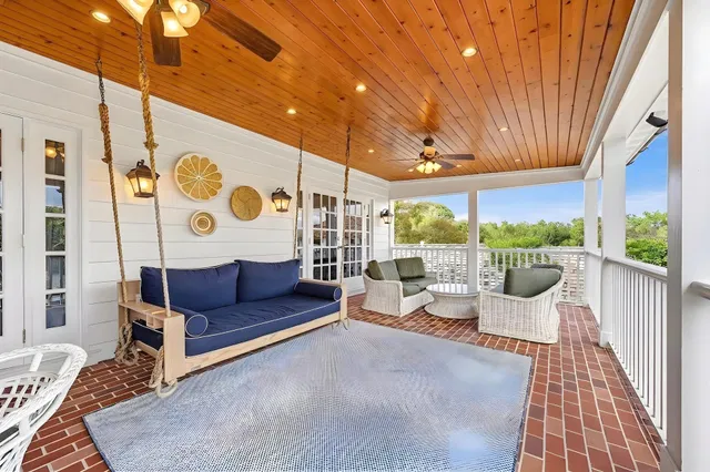 Jupiter River Estates Residence photo 43