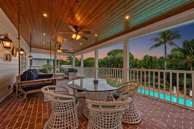 Jupiter River Estates Residence photo 45