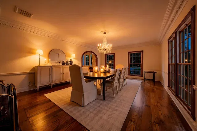Jupiter River Estates Residence photo 48