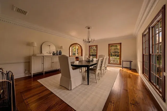 Jupiter River Estates Residence photo 49