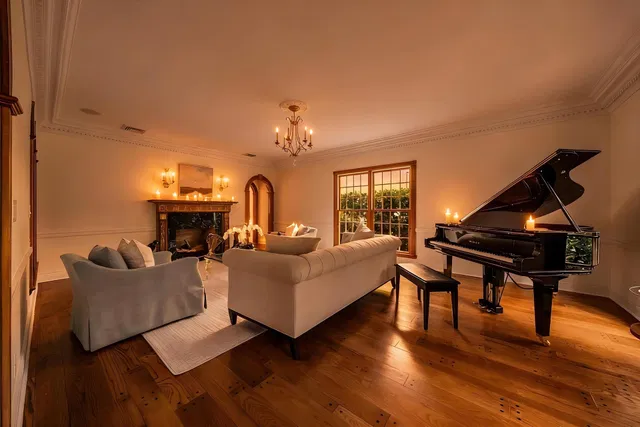 Jupiter River Estates Residence photo 50