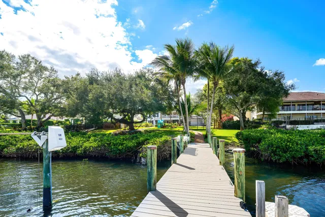 Jupiter River Estates Residence photo 62