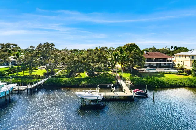 Jupiter River Estates Residence photo 63