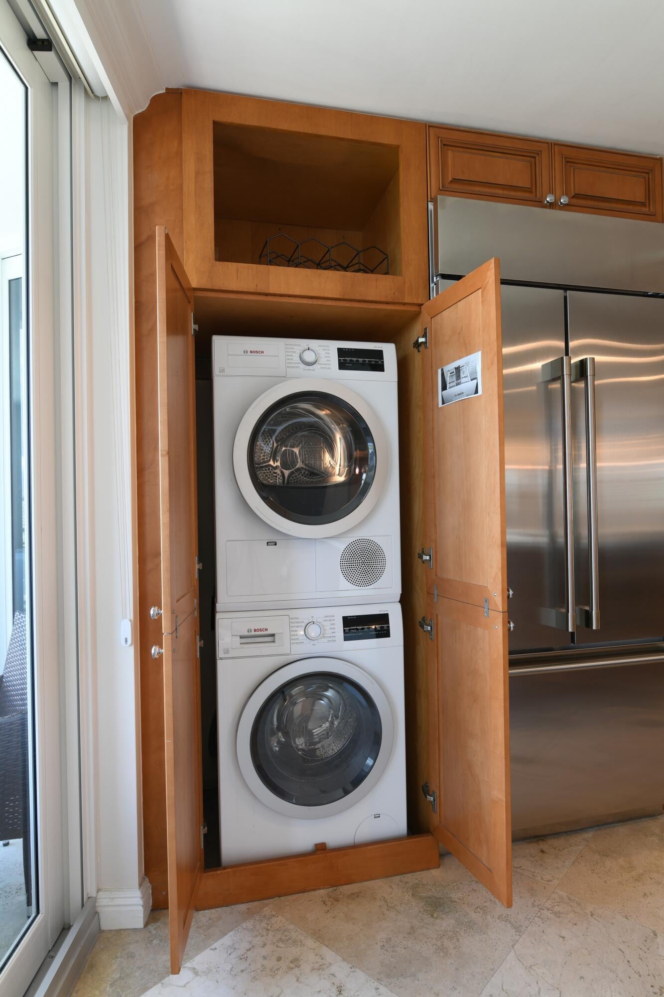 500 S Ocean Boca Unit 1009 photo 8