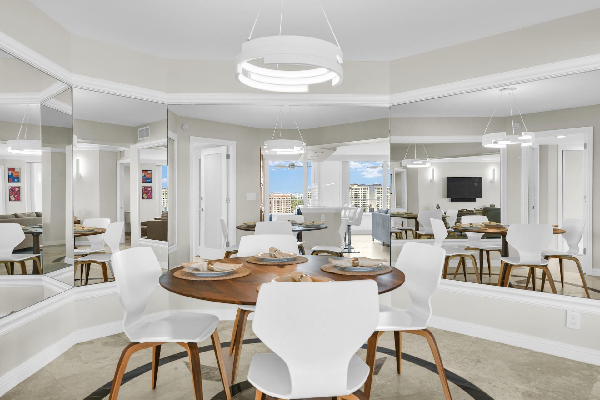 500 S Ocean Boca Unit 1009 photo 11