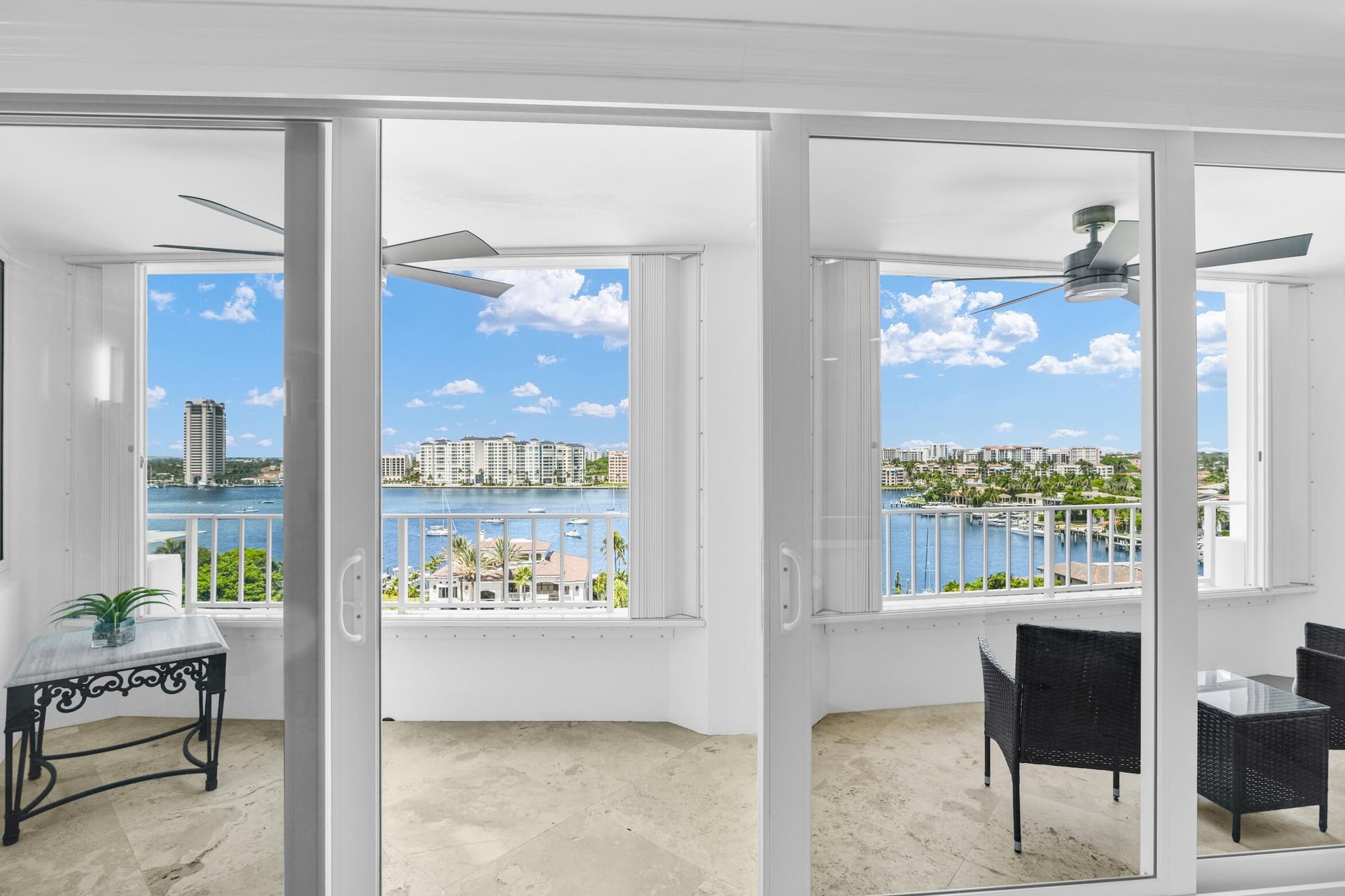 500 S Ocean Boca Unit 1009 photo 12