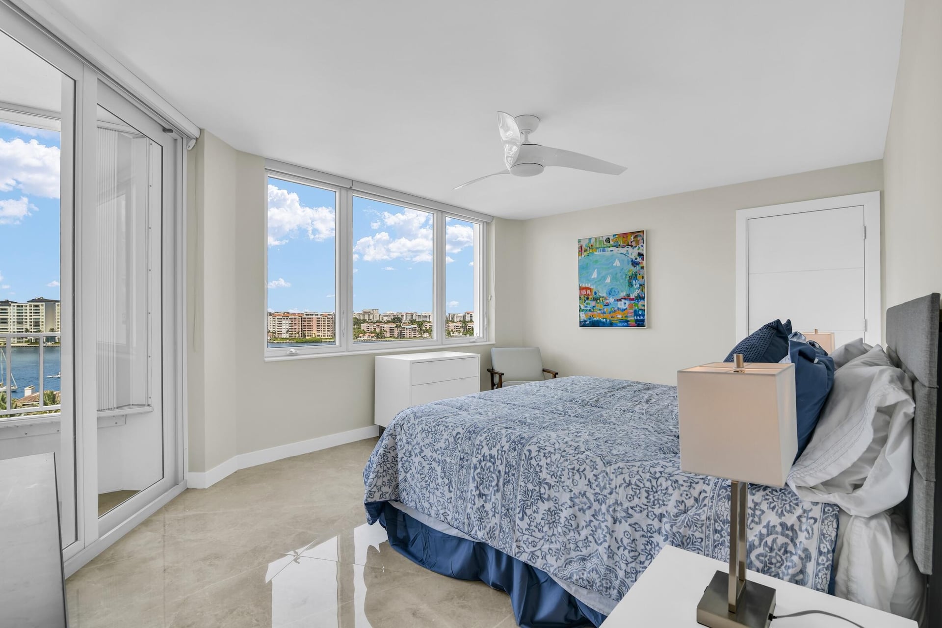 500 S Ocean Boca Unit 1009 photo 15