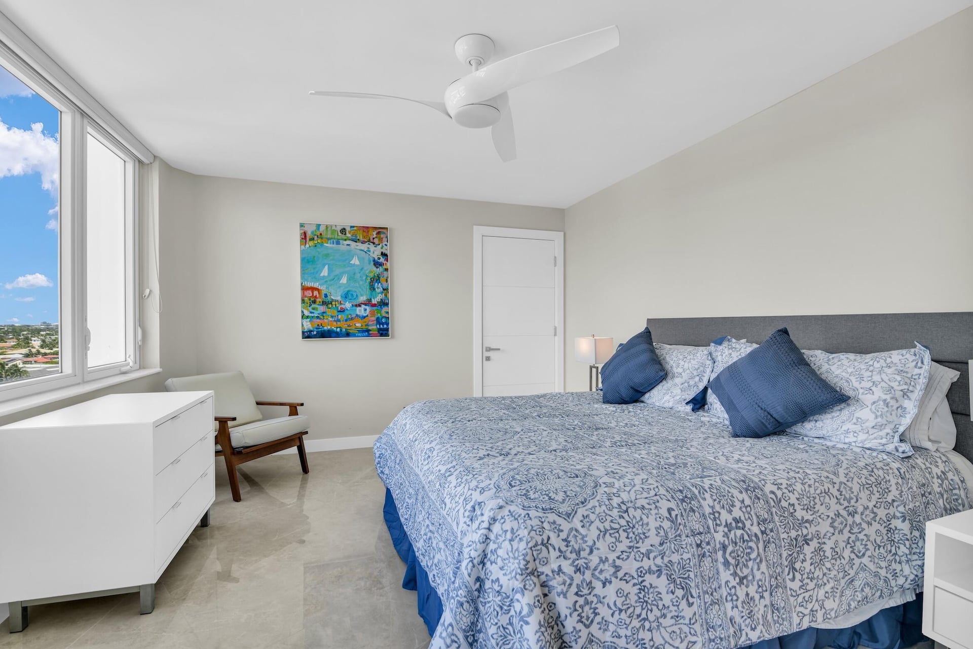 500 S Ocean Boca Unit 1009 photo 19
