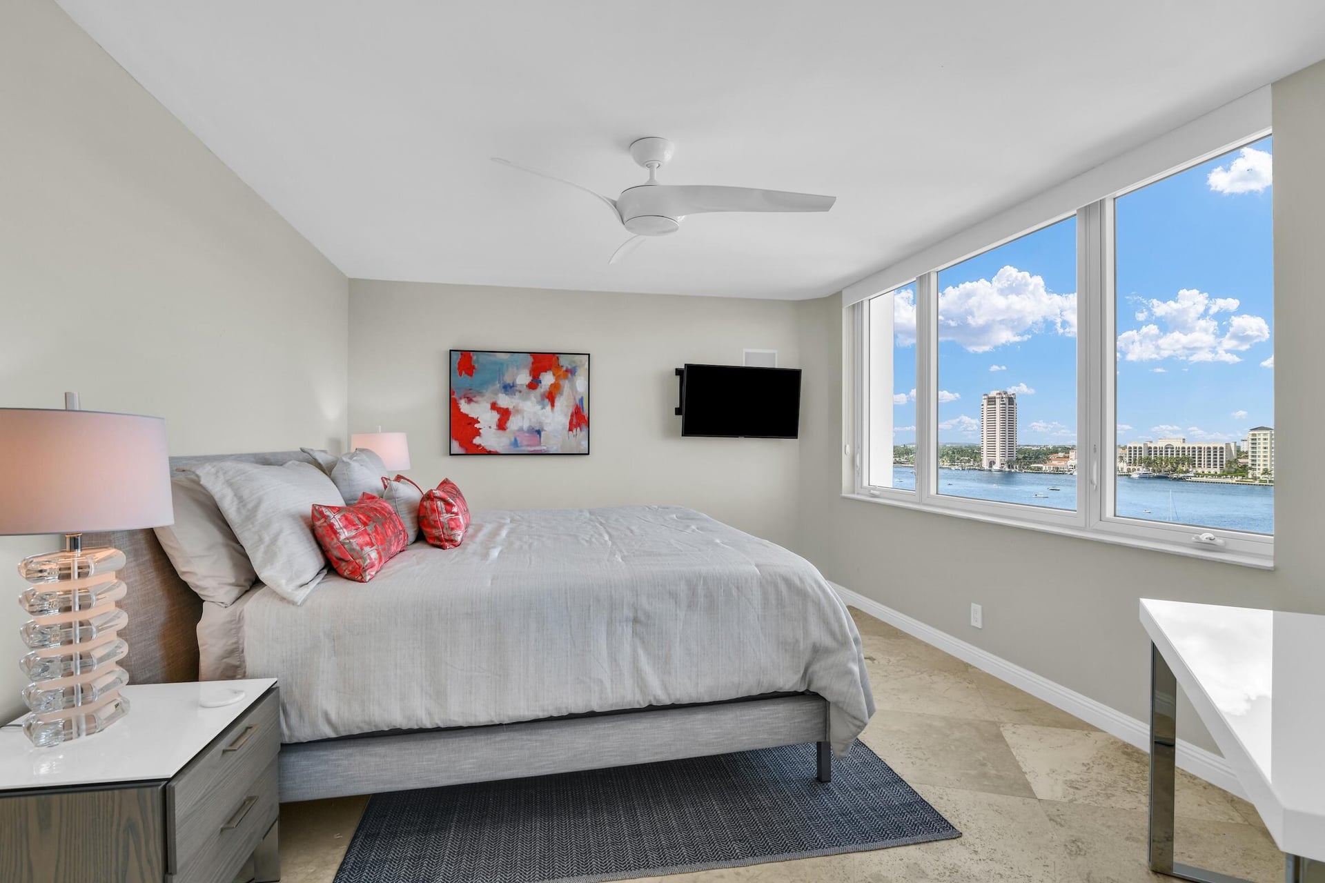 500 S Ocean Boca Unit 1009 photo 23