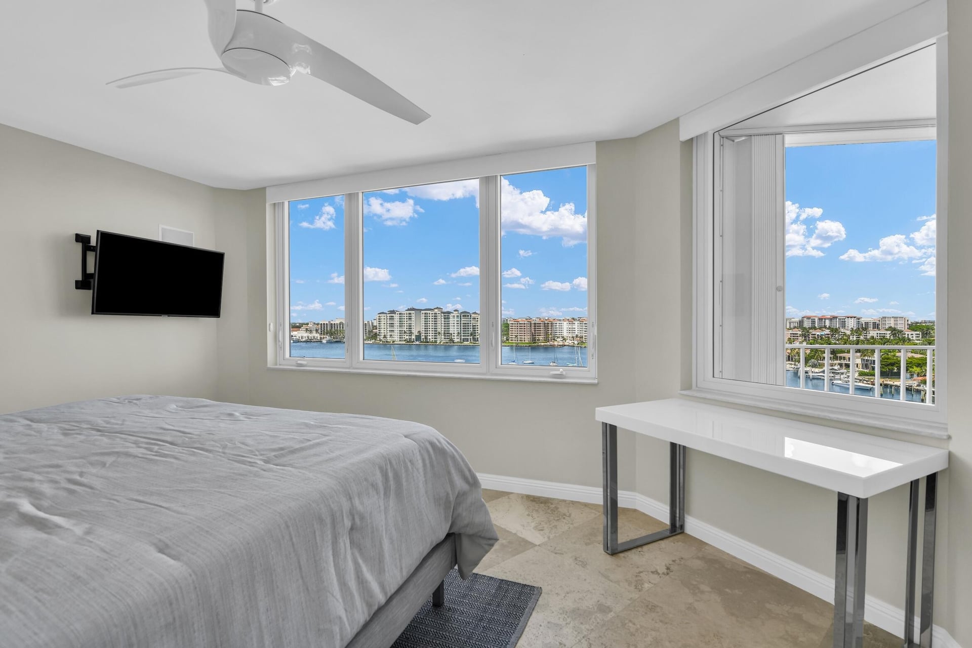500 S Ocean Boca Unit 1009 photo 24
