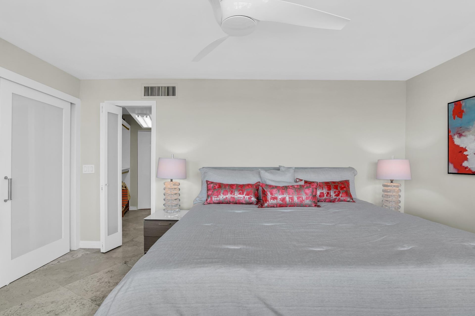 500 S Ocean Boca Unit 1009 photo 25