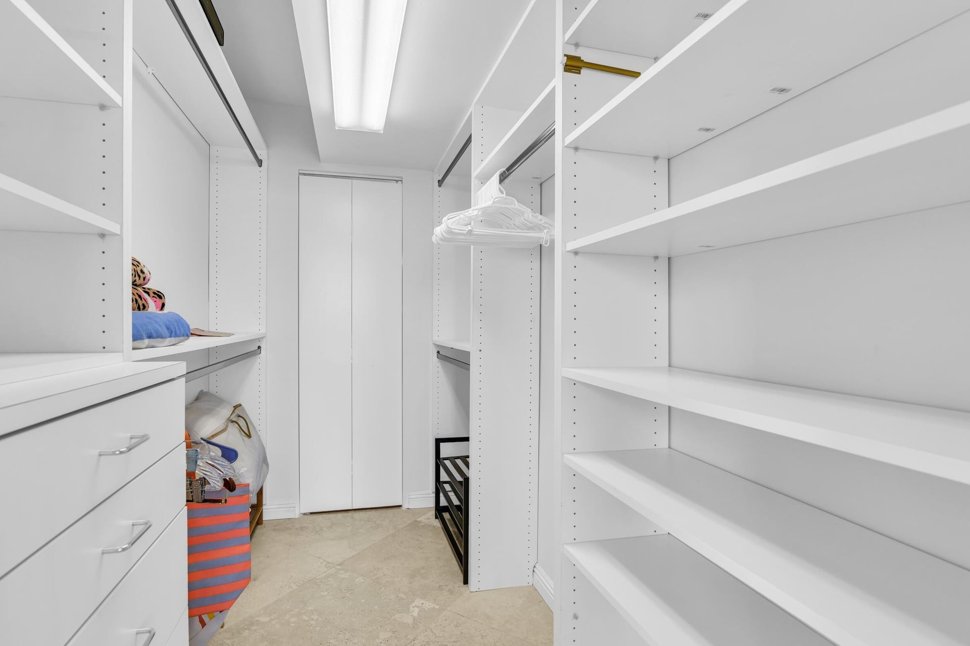 500 S Ocean Boca Unit 1009 photo 26
