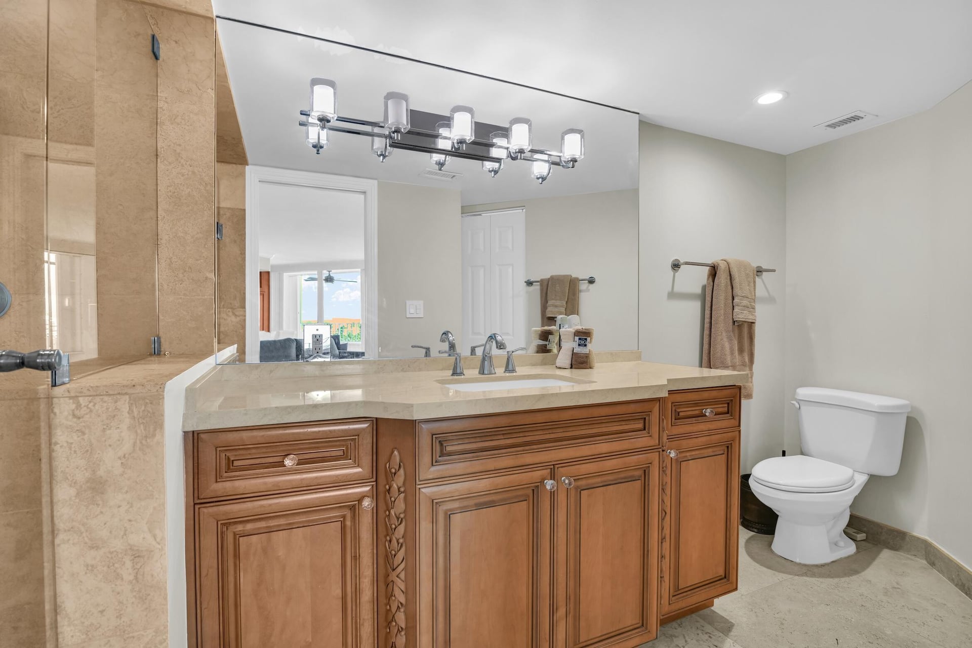 500 S Ocean Boca Unit 1009 photo 27