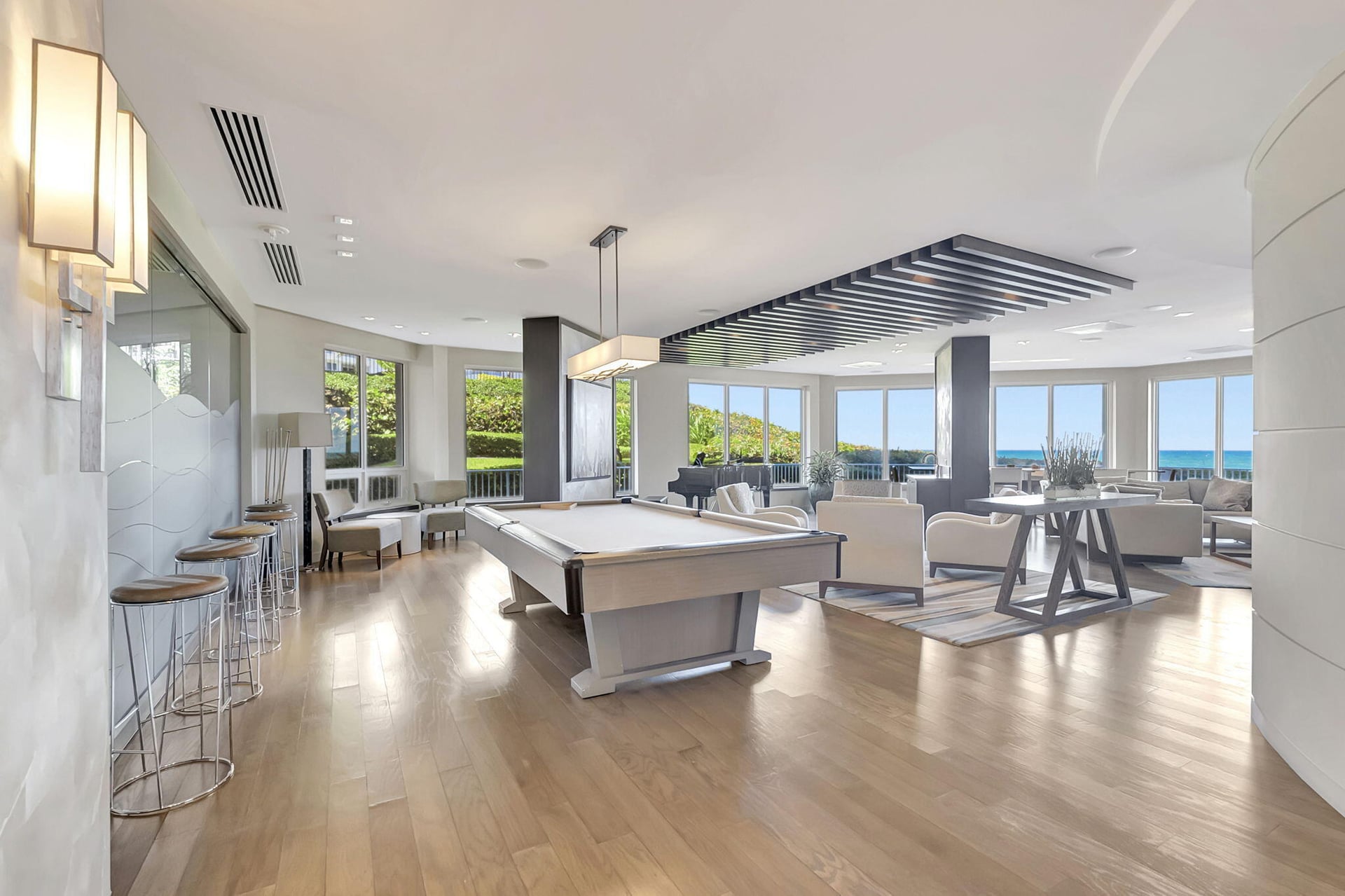 500 S Ocean Boca Unit 1009 photo 35