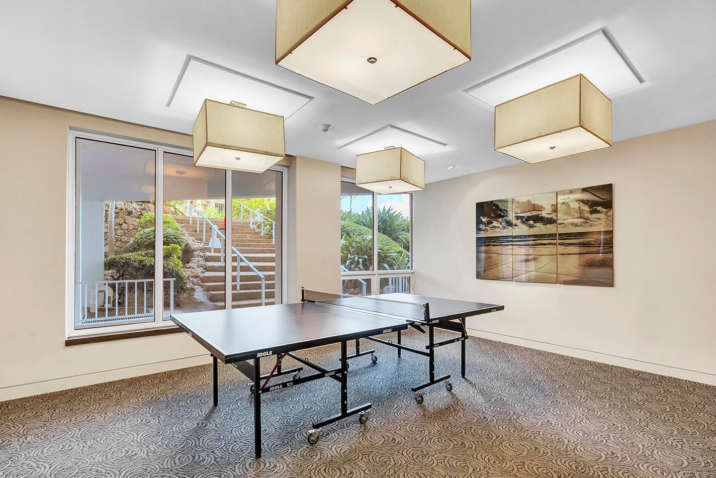 500 S Ocean Boca Unit 1009 photo 39