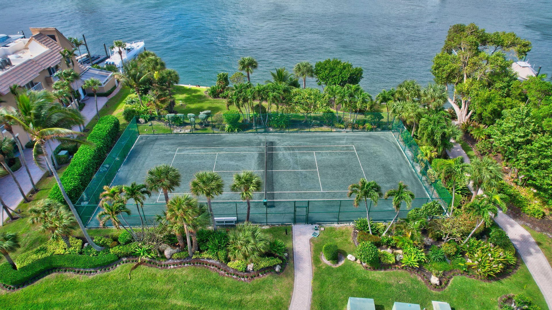 500 S Ocean Boca Unit 1009 photo 44