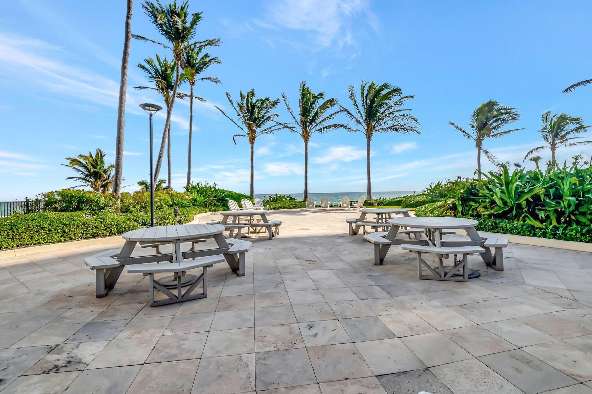 500 S Ocean Boca Unit 1009 photo 45