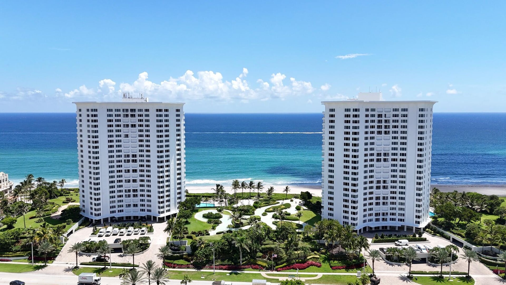 500 S Ocean Boca Unit 1009 photo 47