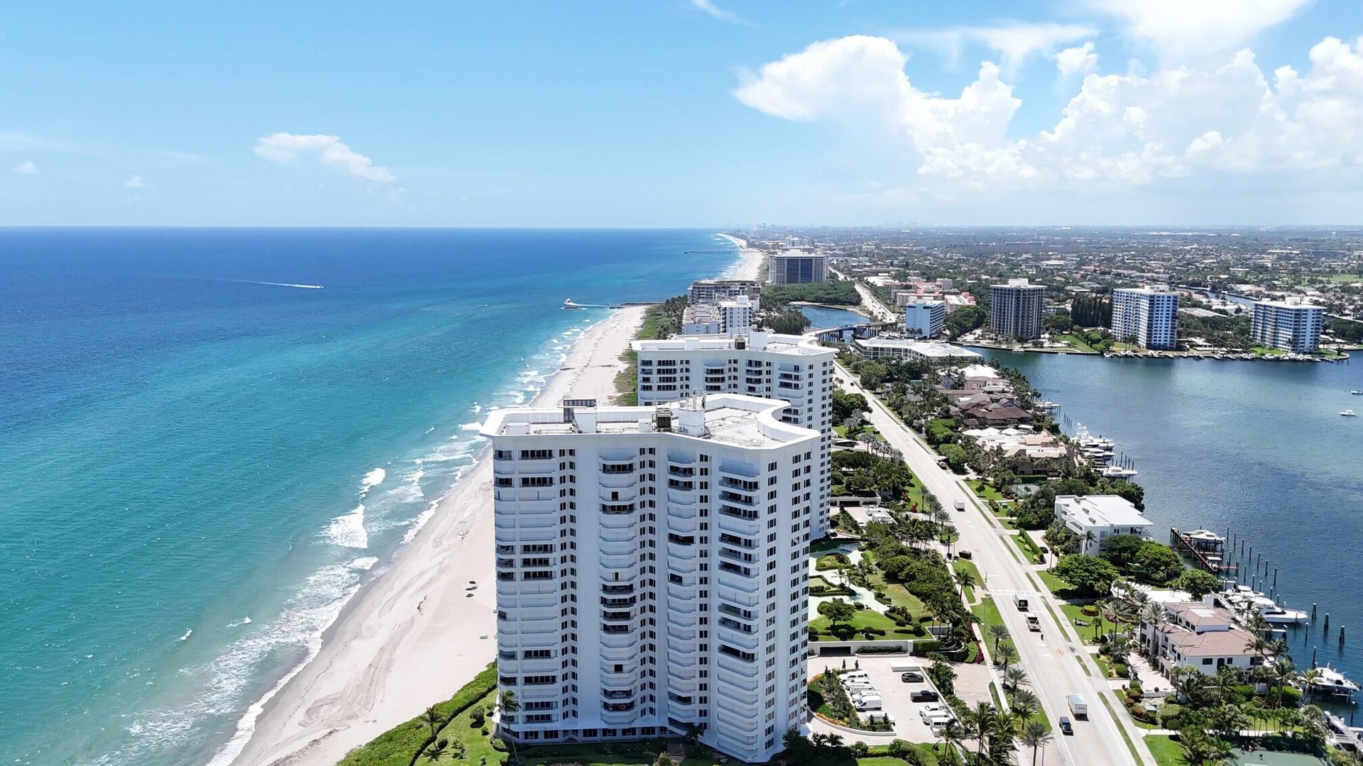 500 S Ocean Boca Unit 1009 photo 51