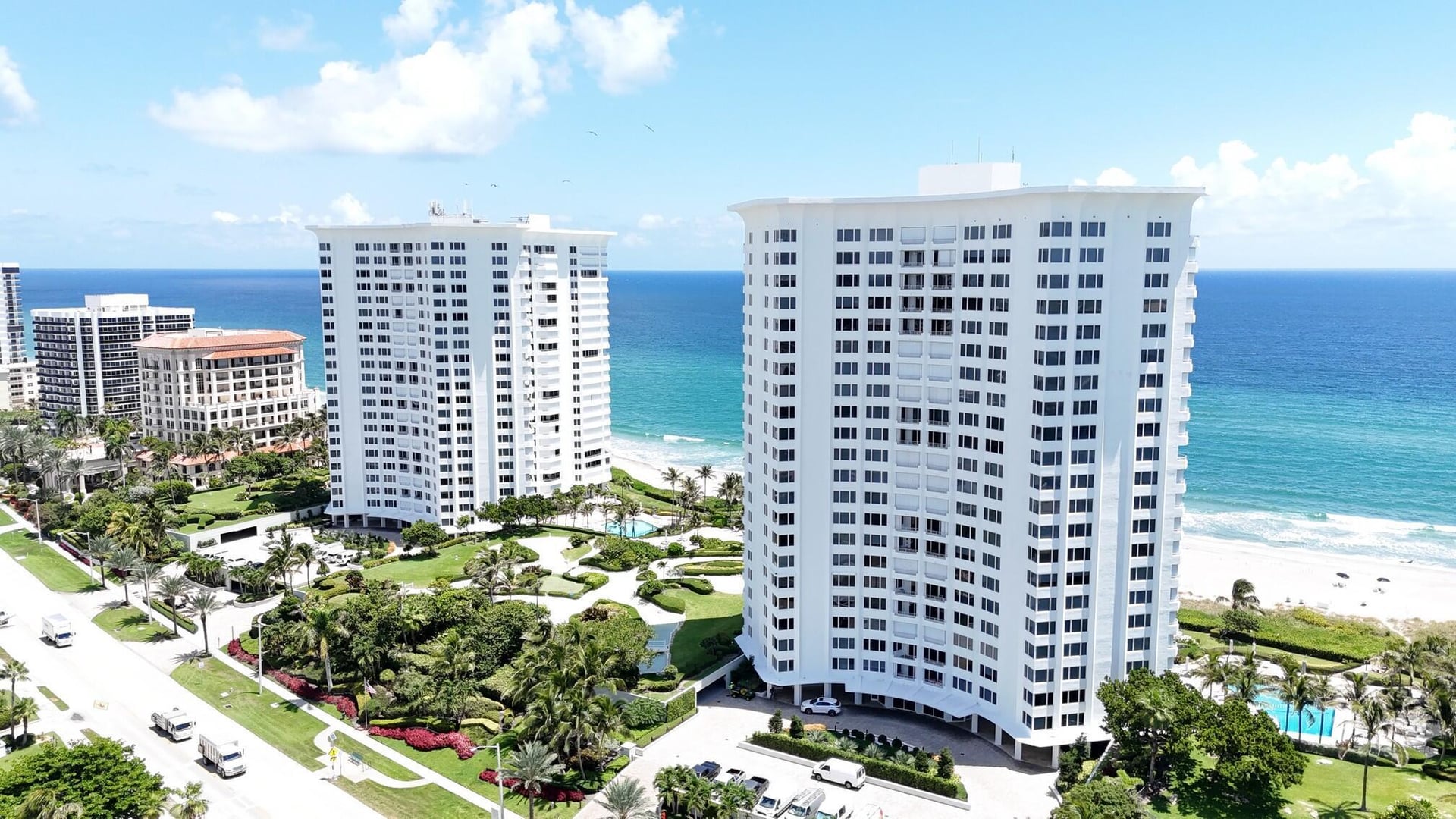 500 S Ocean Boca Unit 1009 photo 57