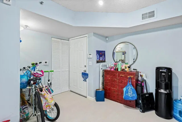  Unit 104 photo 5